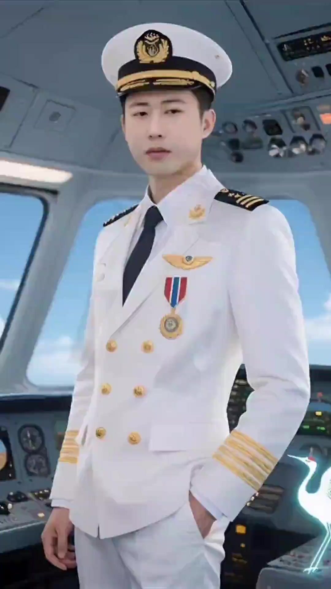 易烊千玺正能量语录点亮日常生活