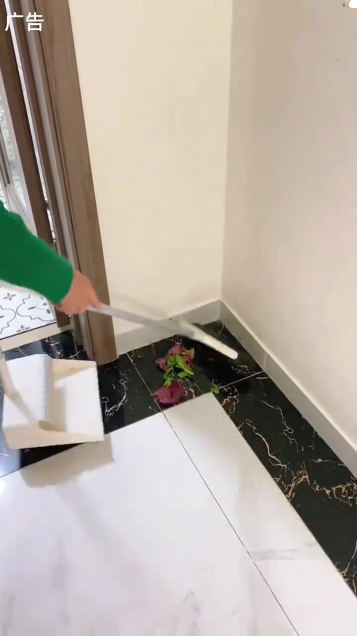 厨房蔬菜蓝架子置物架家用蔬菜水果放菜多层果蔬篮移动小推车 蔬菜收纳篮 hxr