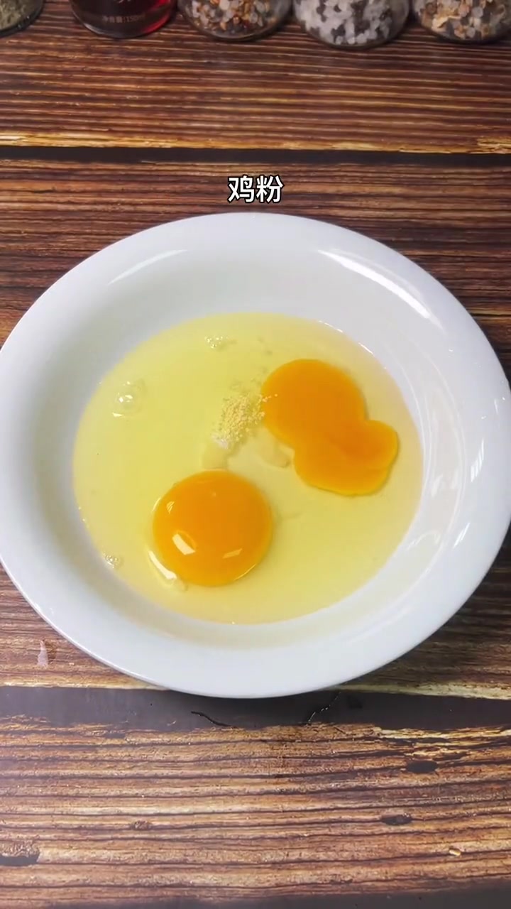 炸鱿鱼圈要怎么做才能又香又酥脆，这个方法一定要掌握好