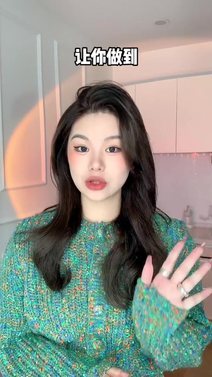 波司登羽绒服推荐原则