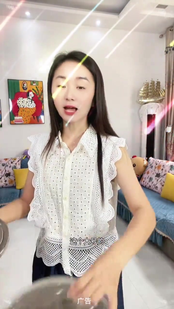 不锈钢盆 拍一发三 洗菜盆 厨房好物