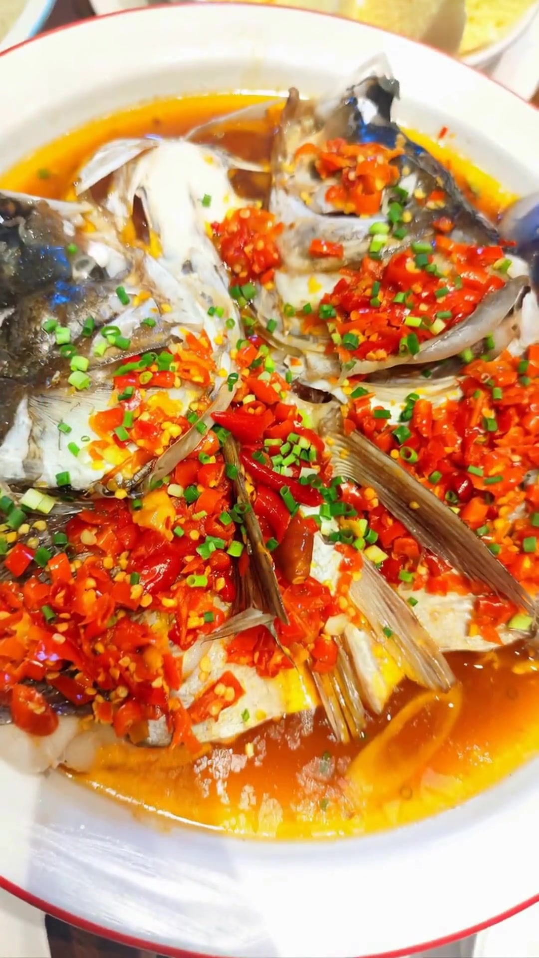 合肥一日游必打卡!6个景点+3家美食,本地人私藏攻略