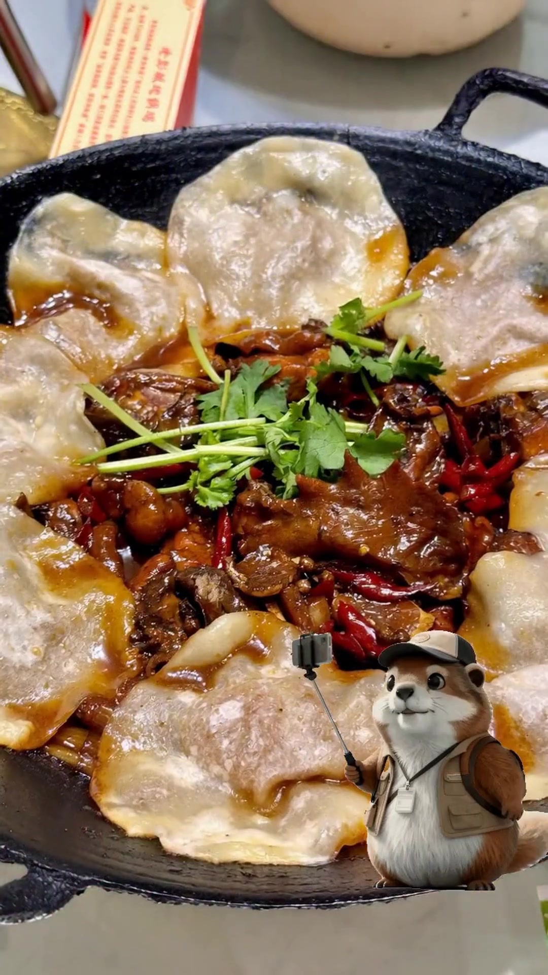 徐州一日游必去3个景点！本地人私藏攻略，赶紧码住