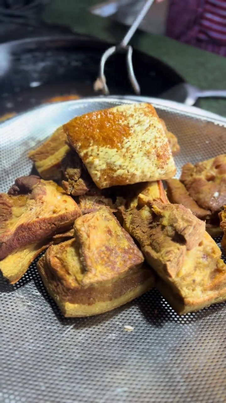 四川人超爱的坛子肉，超详细教程来啦！软糯入味、醇香四溢，做好能存一整年～闺蜜来参观新房，都