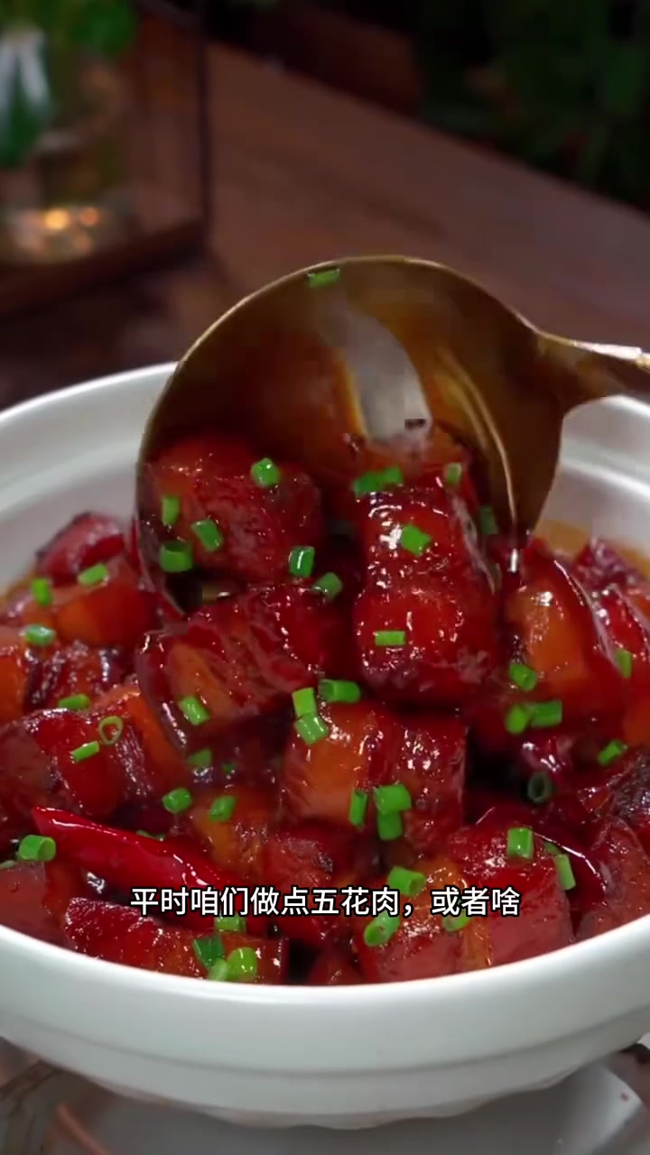 白芷粉?白芷粉怎么吃?炖肉,炒菜专用白芷粉!