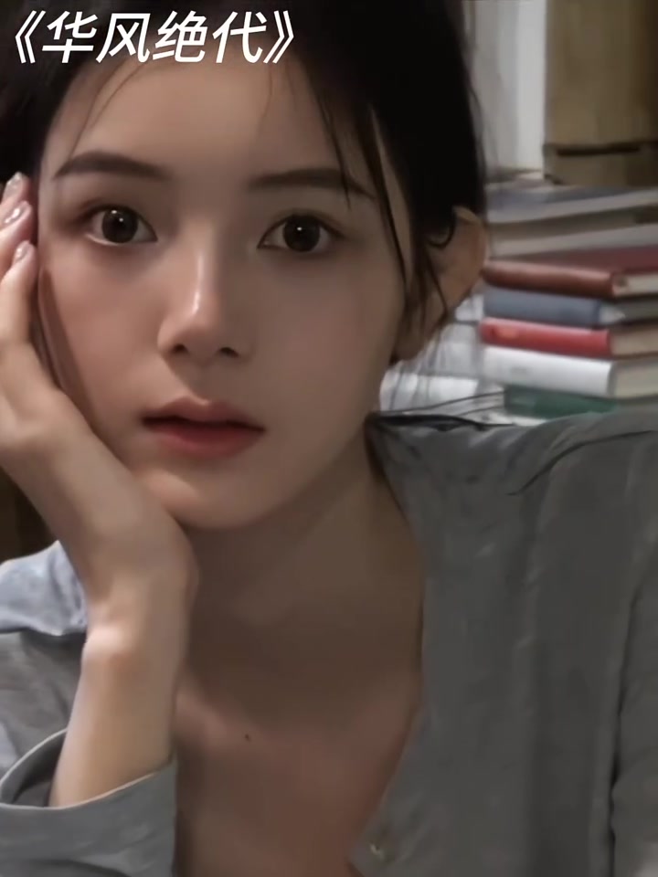 姐姐从小就与人不同。她背上比旁人多出一块奇怪的骨头,骨头肖似一个站立的人形。爹和大夫人找来