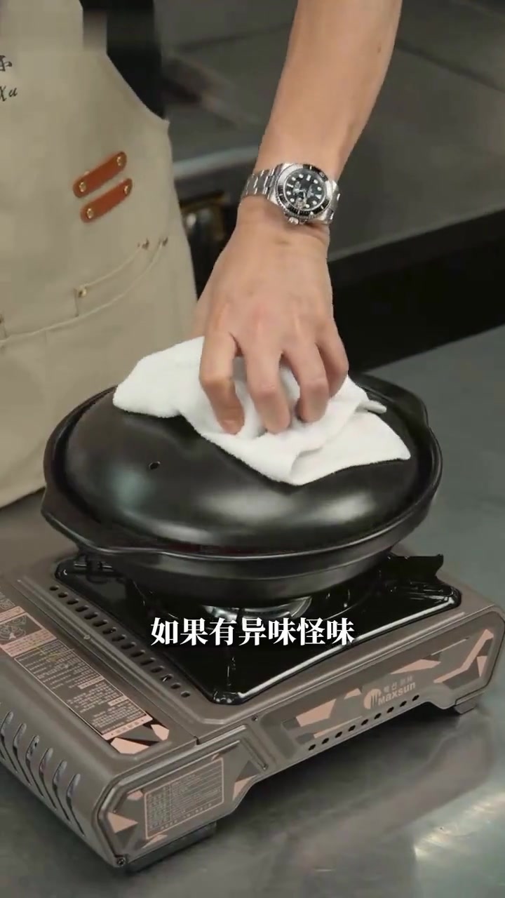 秋风起吃腊味，一根腊肠教你做三道菜