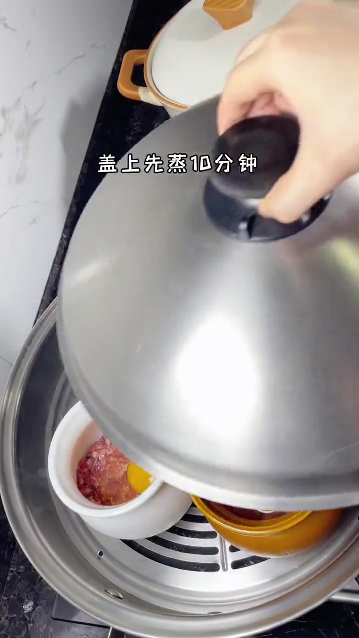 分享立秋后适合大人孩子喝的瓦罐汤