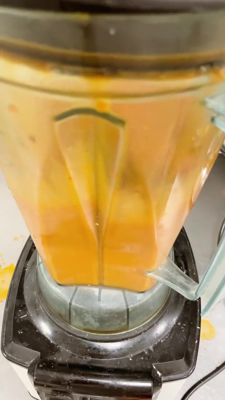 烧烤店必备的小凉菜，在家操作也非常的不错