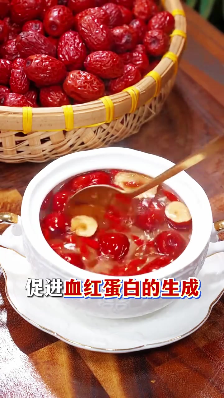 趁着冬天多吃这 4 种食物，帮助排湿气，健脾胃 湿气重 中医 健康