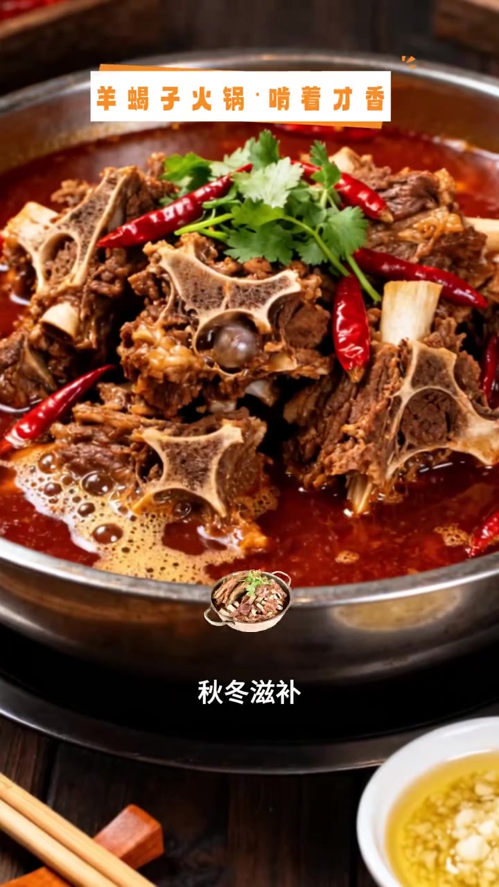 经典重庆火锅、贵州酸汤火锅、铜锅涮肉……进入冬季，这些特色火锅你尝鲜了吗？冬季火锅推荐 火