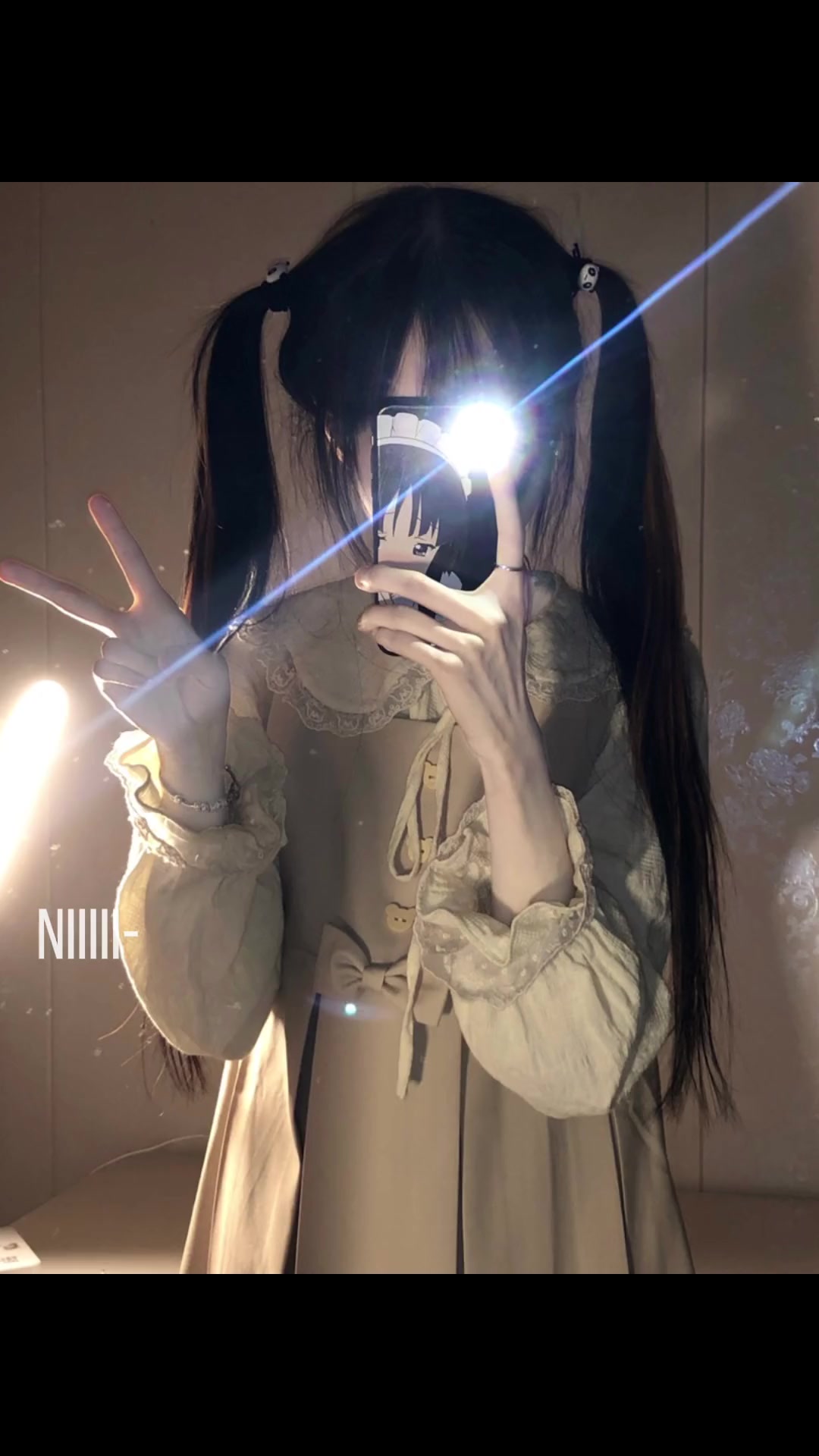 两杯奶茶的热量相当于什么?