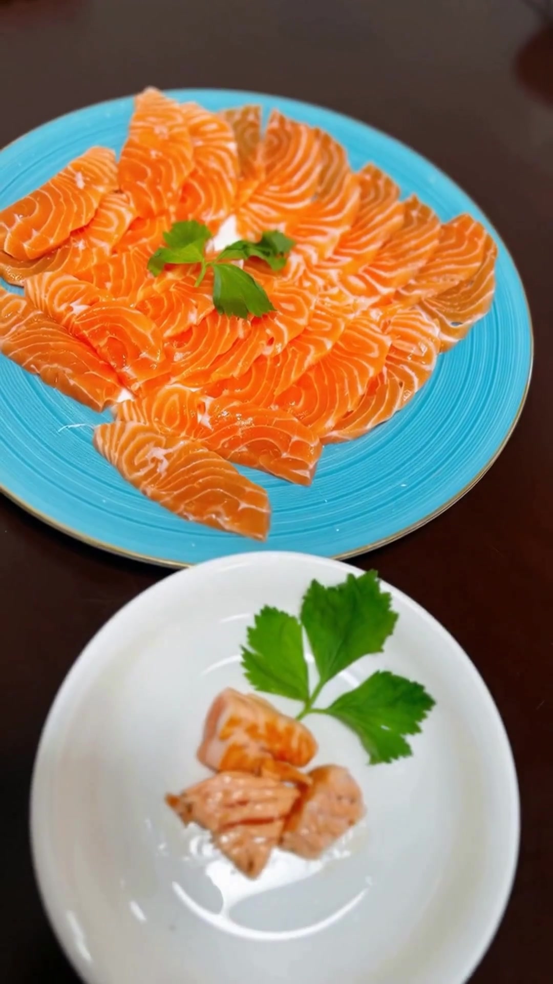郴州东江湖3天2夜攻略!防晒+拍照+美食全搞定