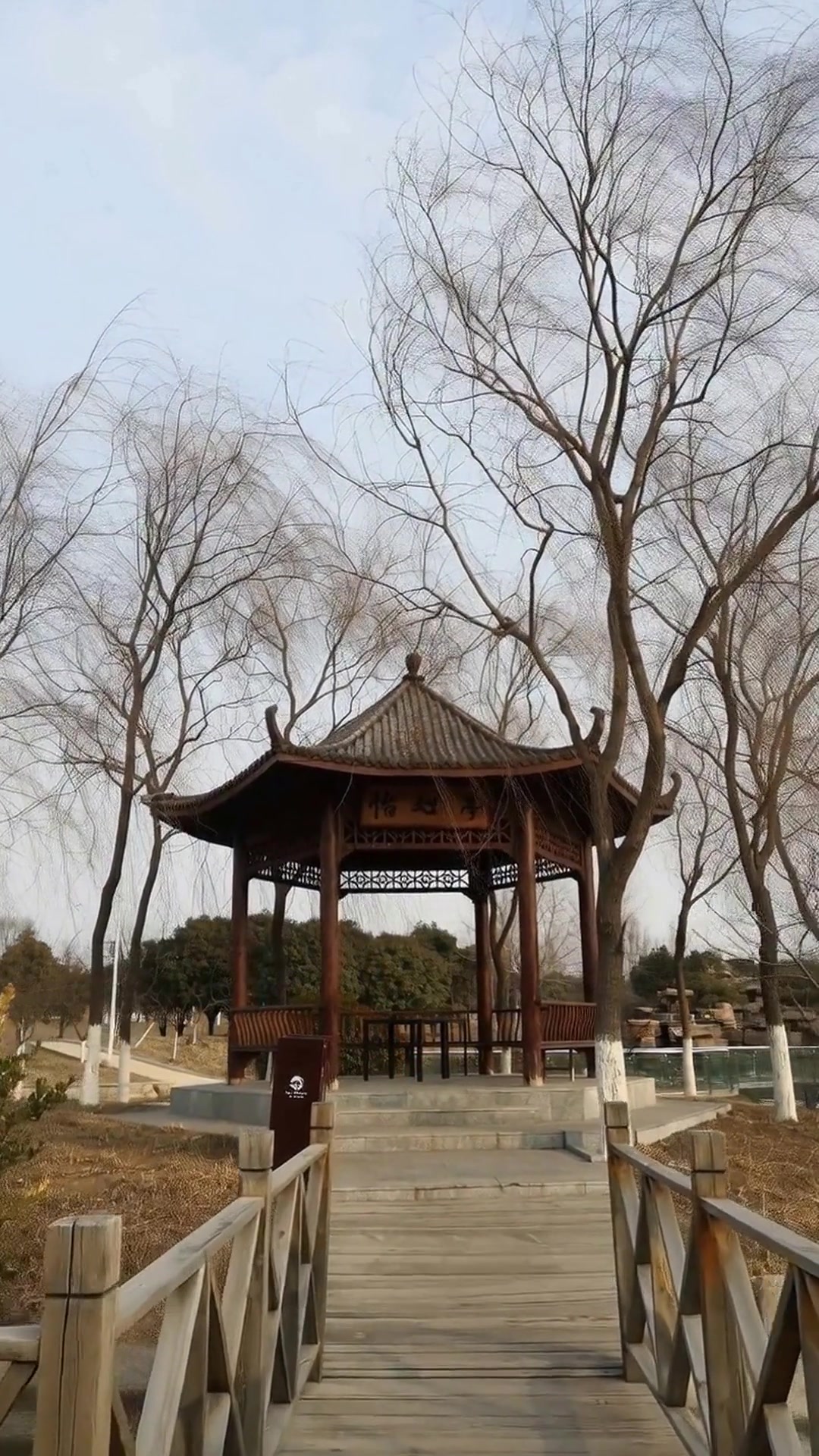 打工人必看!高铁1h直达泰安,5大景点遛娃省钱攻略