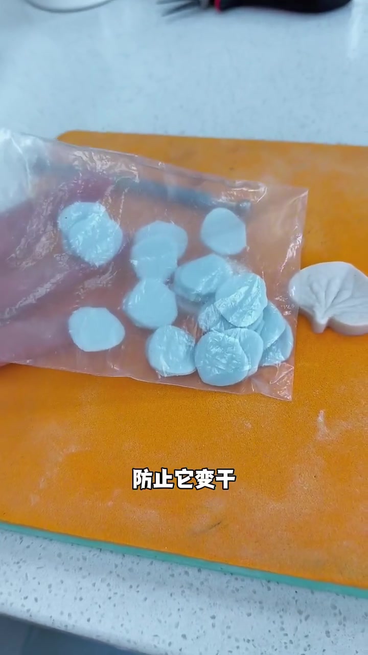 在沈阳学翻糖蛋糕