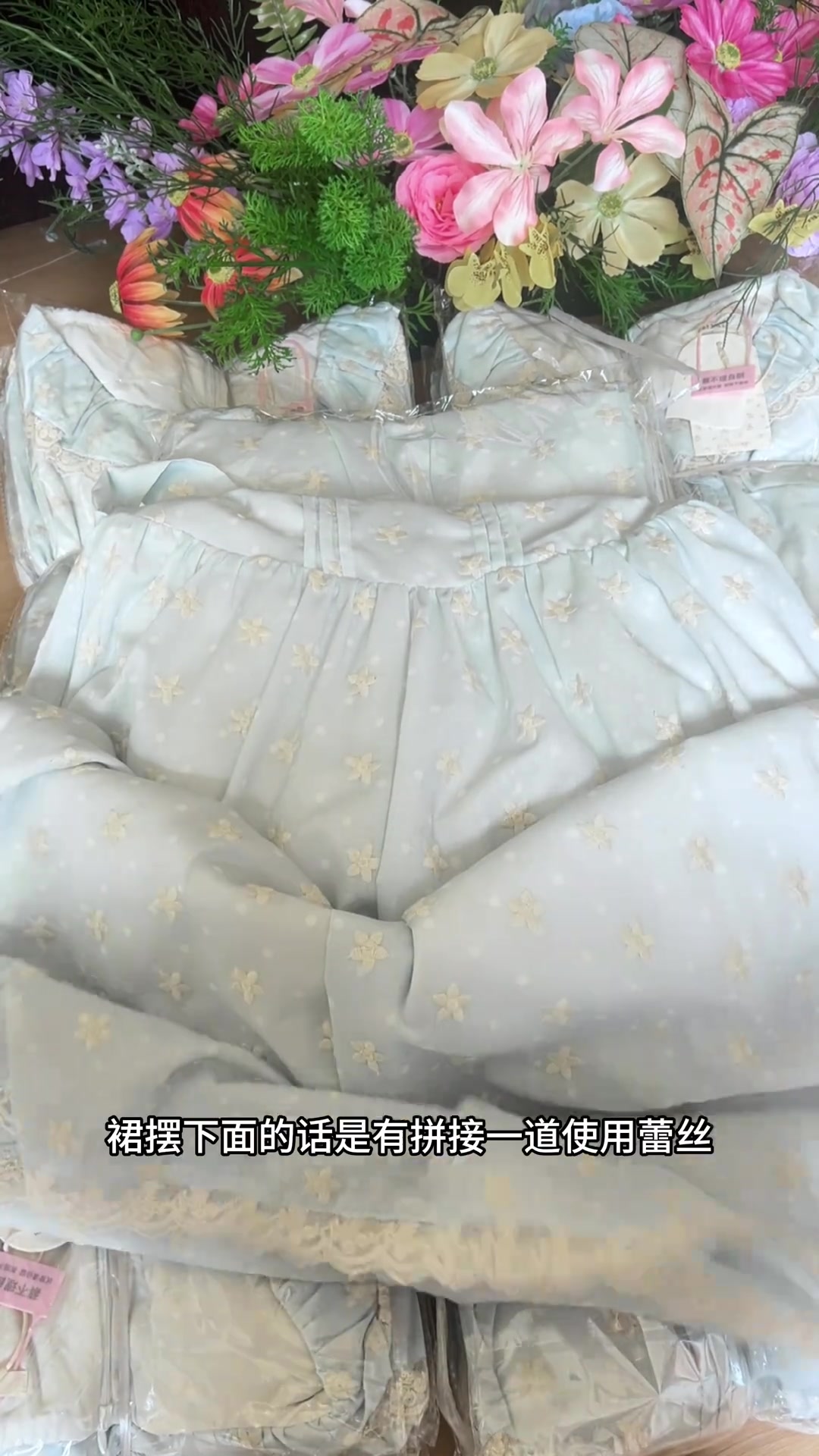 海盐泡芙实物颜色更好看哟～