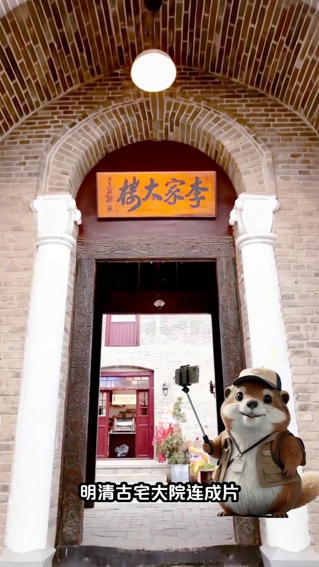 徐州一日游必去6大景点！免费又好拍，学生党快冲！