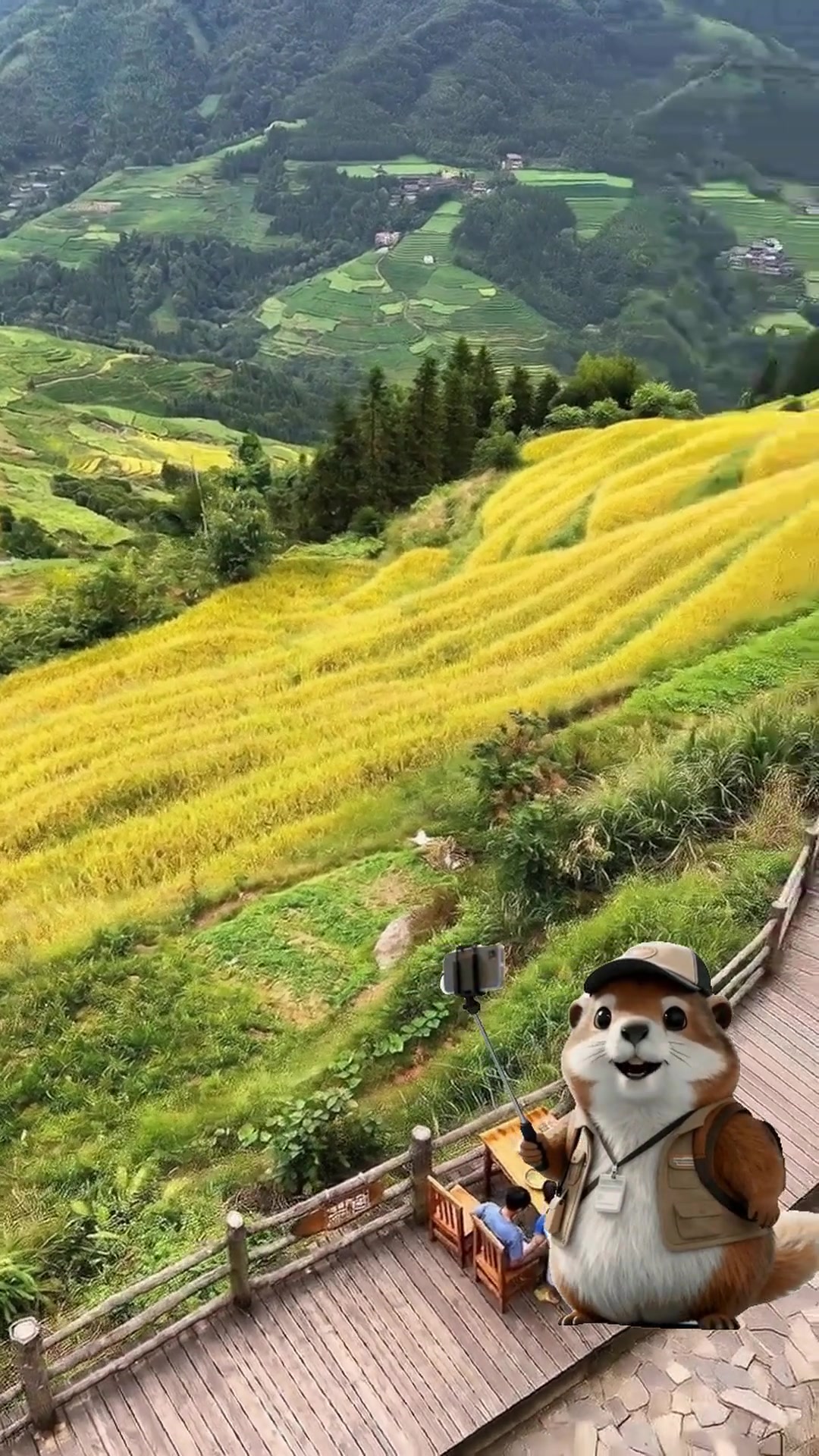 广州出发桂林5天4晚!这3个隐藏玩法90%人不知道