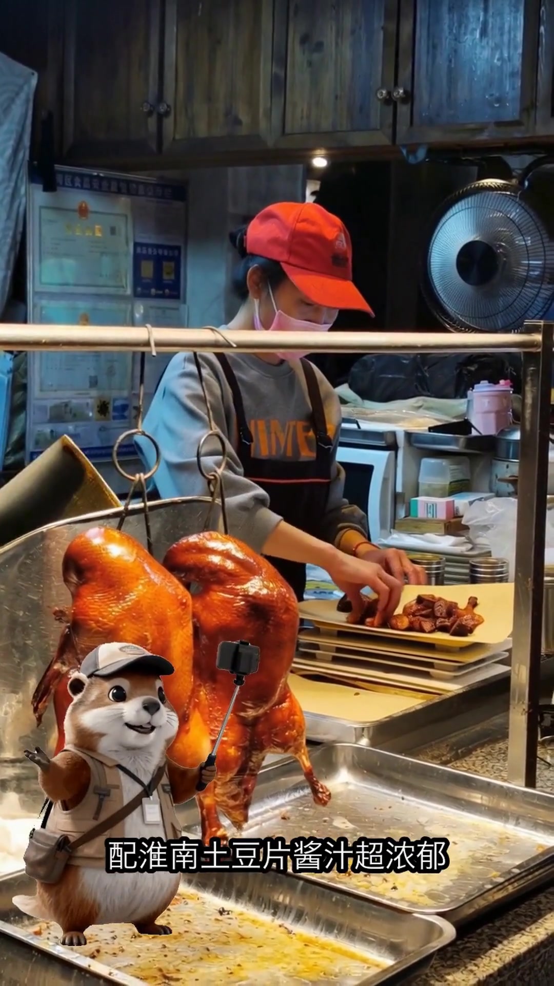 合肥土菜馆绝了!2天吃遍6家神级小店,学生党赶紧码住