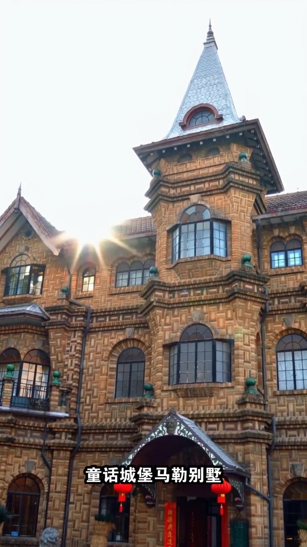 上海1日游避坑指南!本地人私藏路线,不走冤枉路