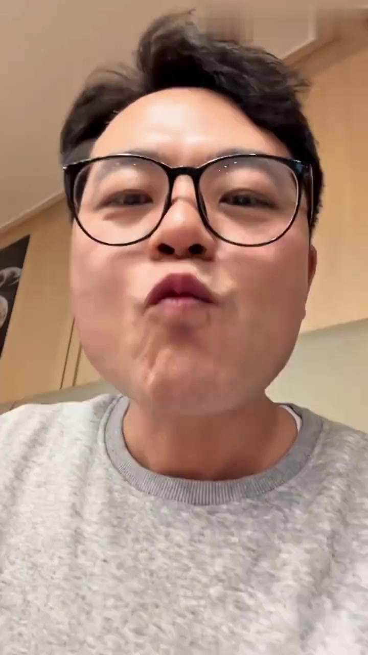 回韩国必吃的那些宝藏烤肉店