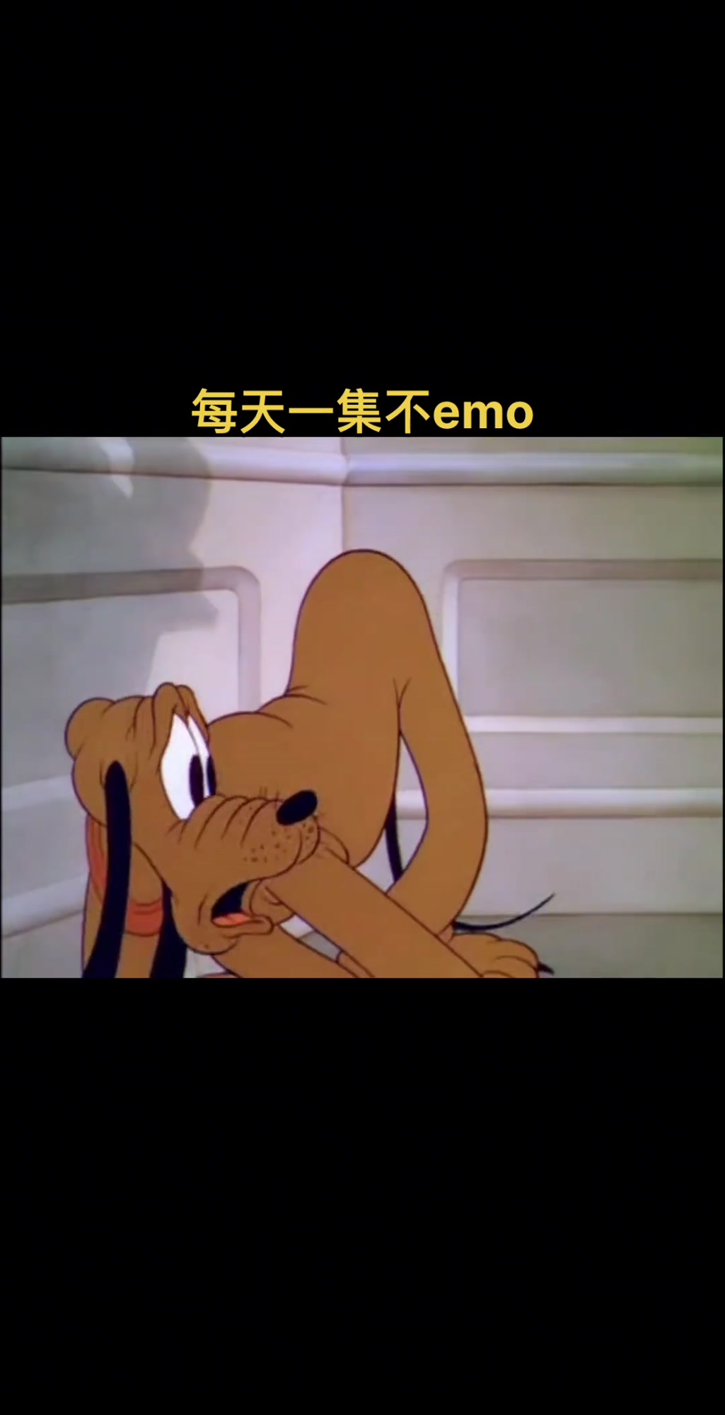 童年怀旧动画短片：唐老鸭化身管道修理工！