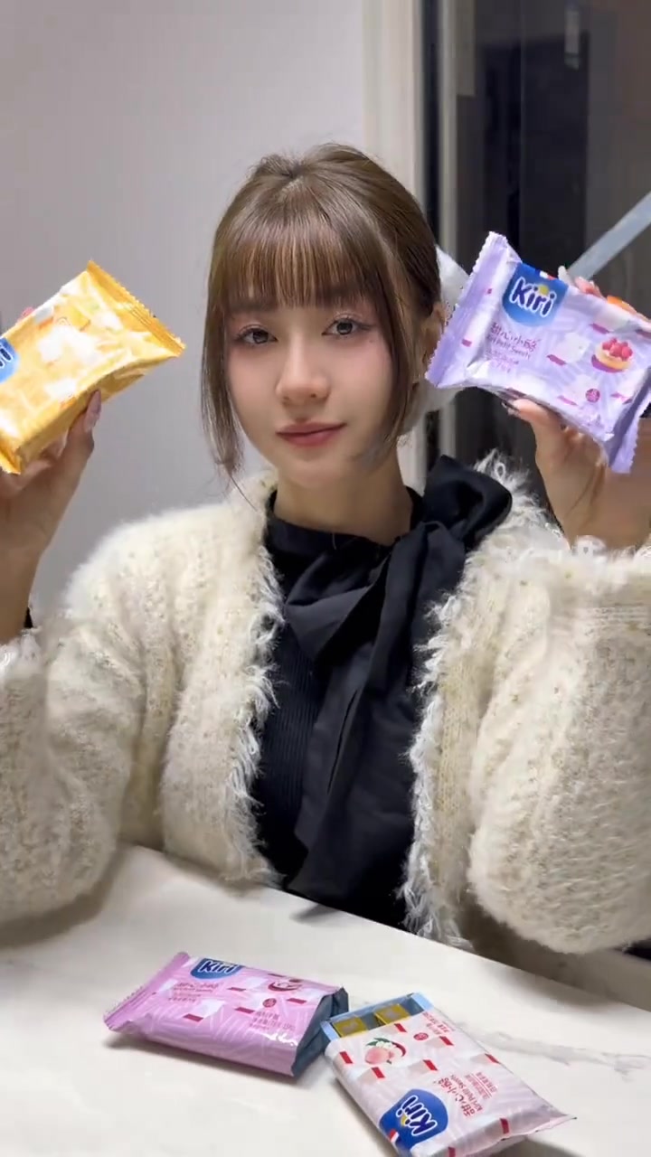 不允许我的宝子们还不知道我最近的快乐