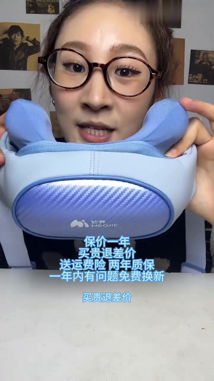 尝尝网上贼火的各种各样的巧克力大板儿～