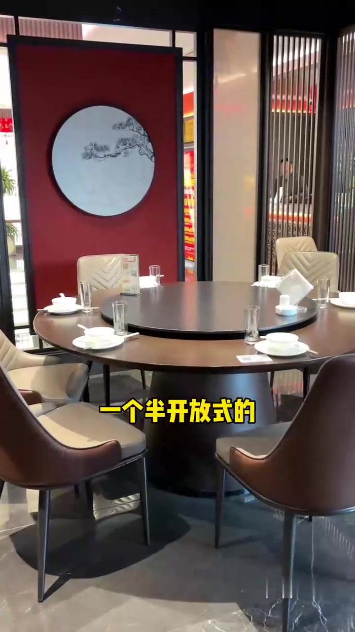 淮安区那么多的饭店，你觉得哪家饭店的淮扬菜是又正宗又好吃实惠的呢？