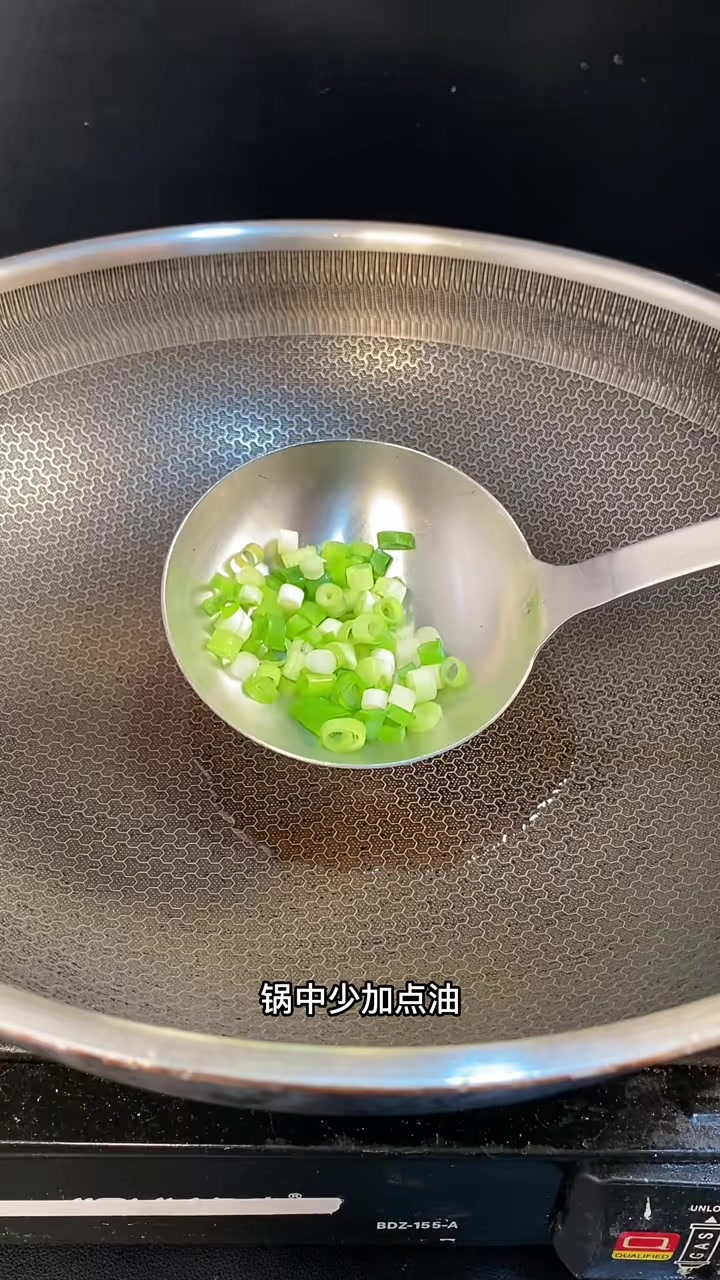 黄瓜鸡蛋汤超级好吃