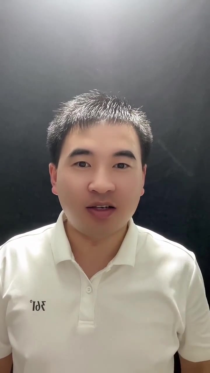 肉夹馍做法当我拿出这份，阁下该如何应对？