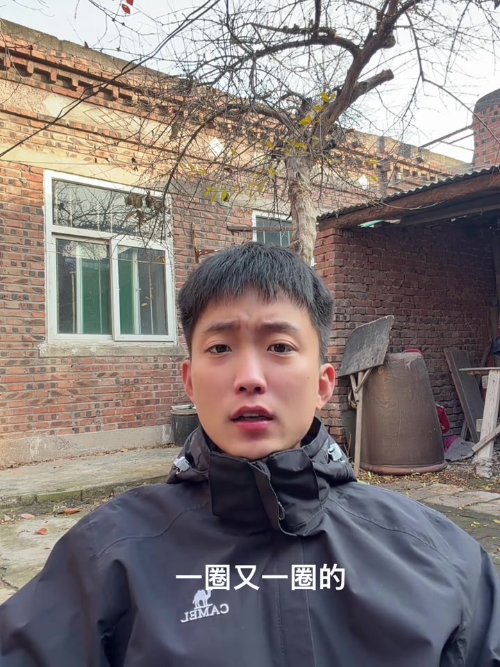 让你爱喝奶茶的闺蜜过来听课