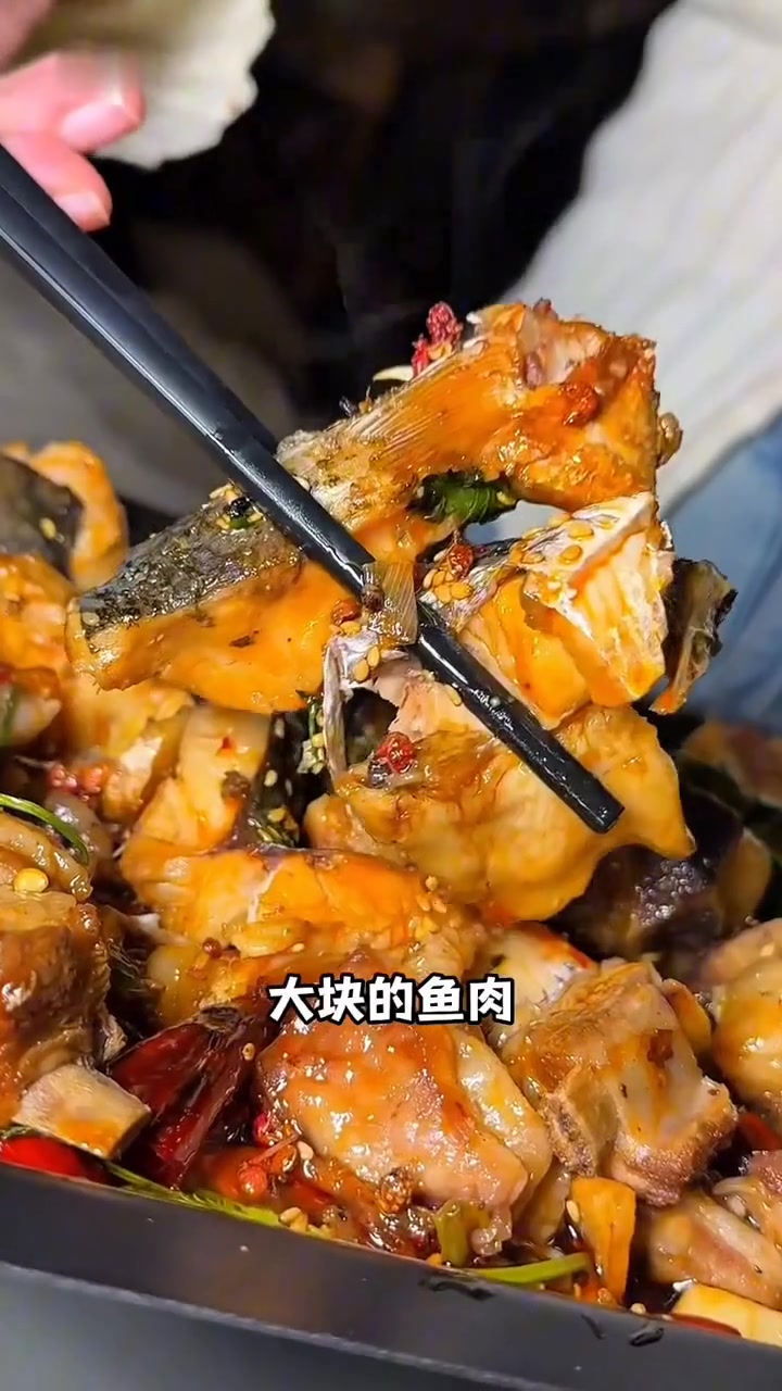 乌鲁木齐两家新疆菜餐厅，朋友的宝藏推荐