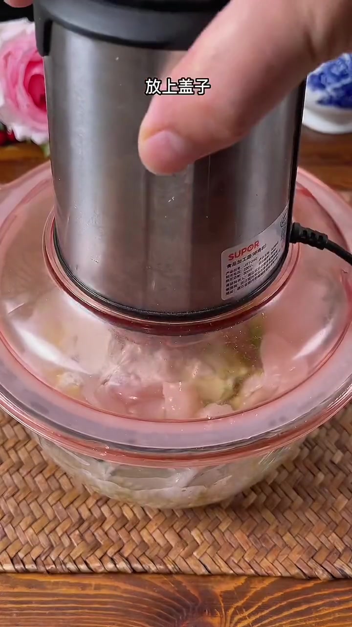 鱼丸汤，美食分享一起来学今日美味