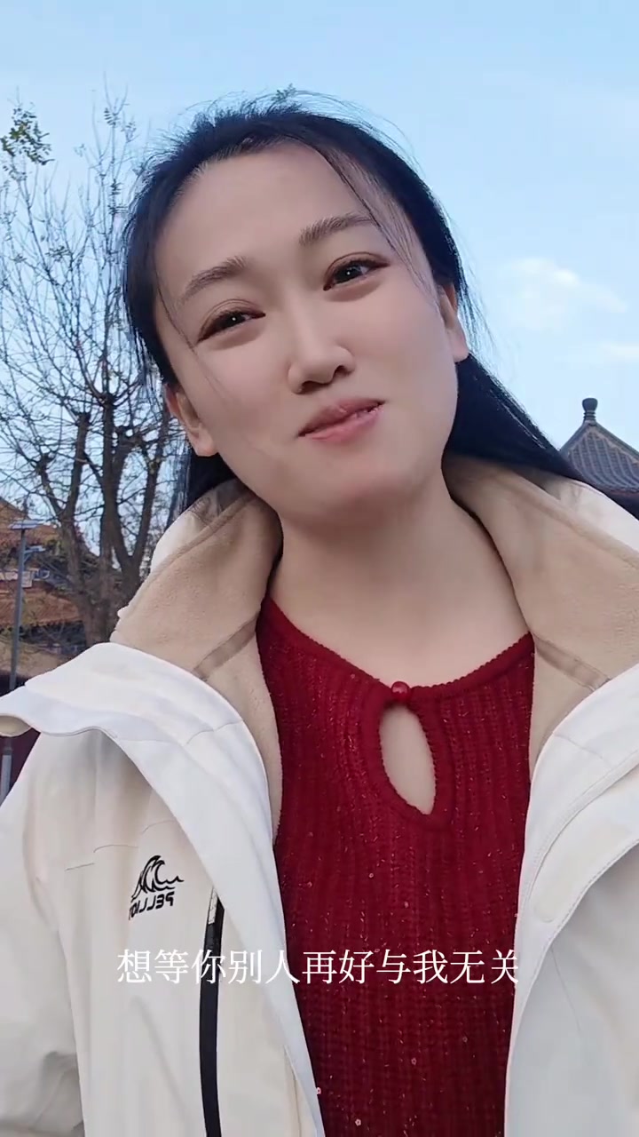 温馨治愈的早安暖心文案！