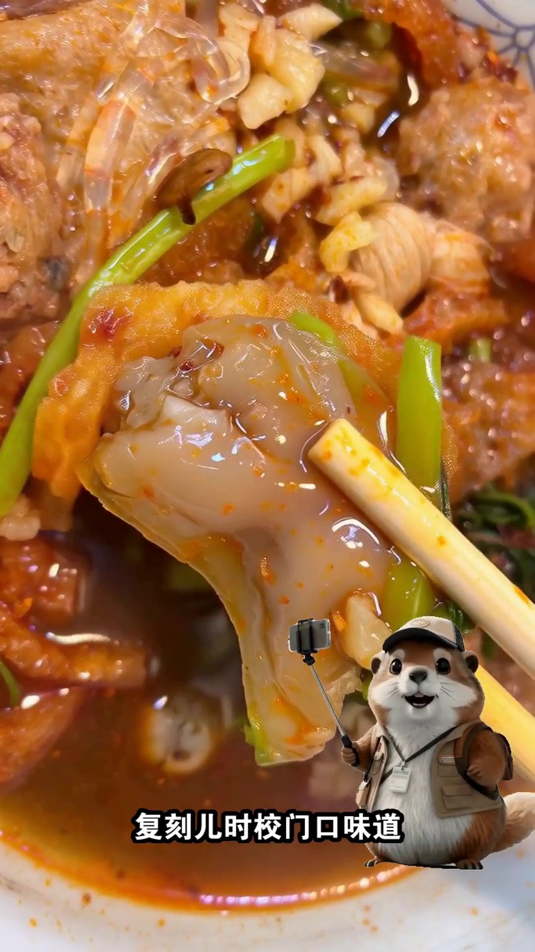 南昌遛娃必看!60岁寿宴+摩天轮+喂兔子,娃笑到合不拢嘴