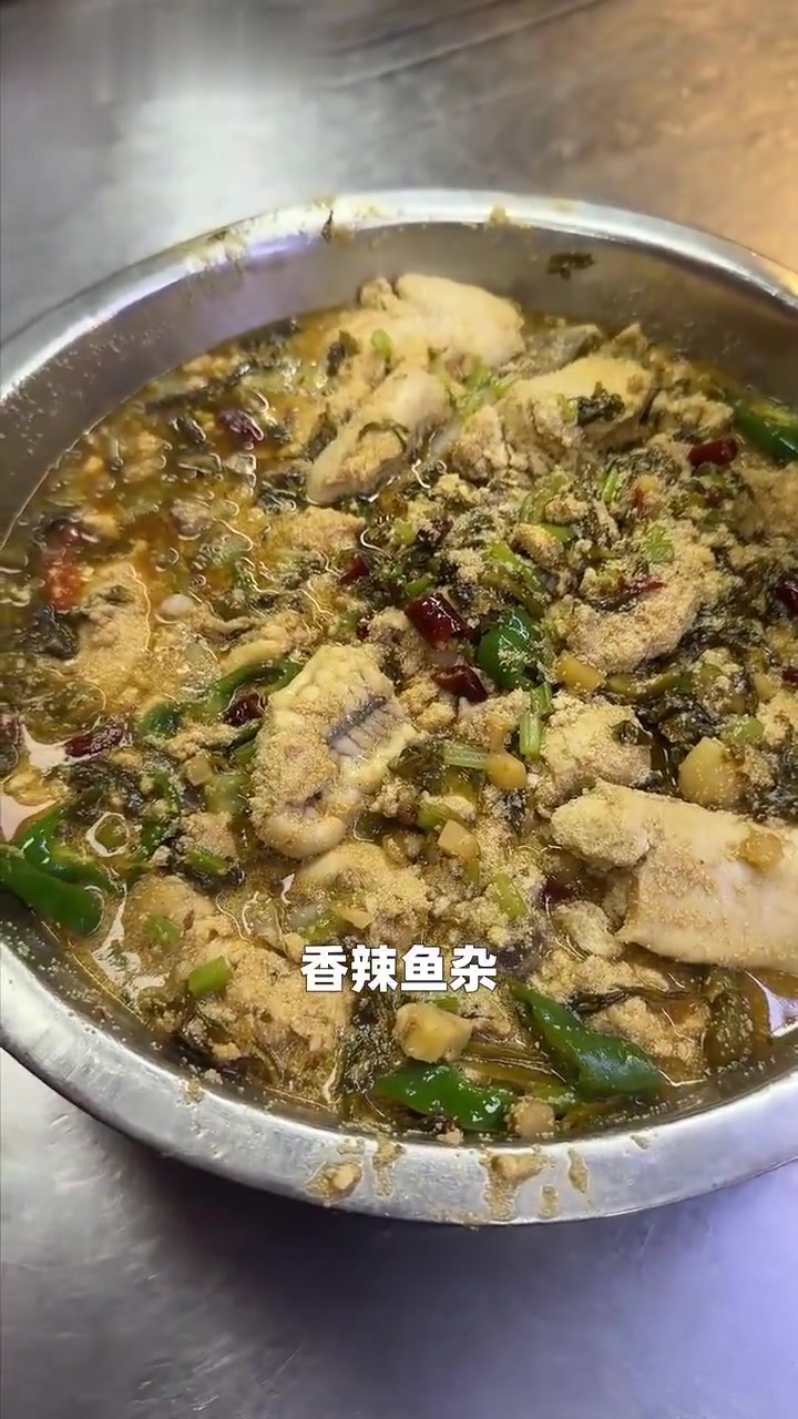 随机员工餐大挑战!今天我们吃火锅!