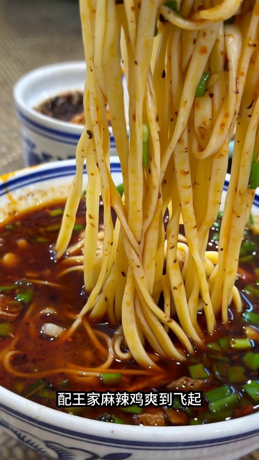 汉中夜市美食全攻略！这10家老字号不吃等于白来