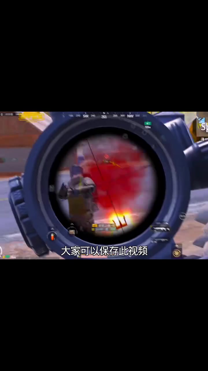 PUBG地铁逃生下载安装入口,PUBG正版下载教程 4399游戏盒