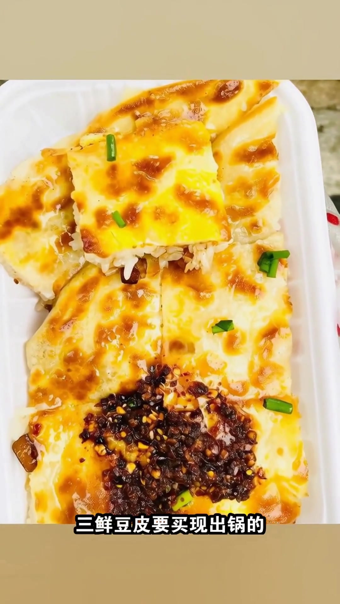 武汉夏日必打卡5大圣地！美食美景全攻略，赶紧码住