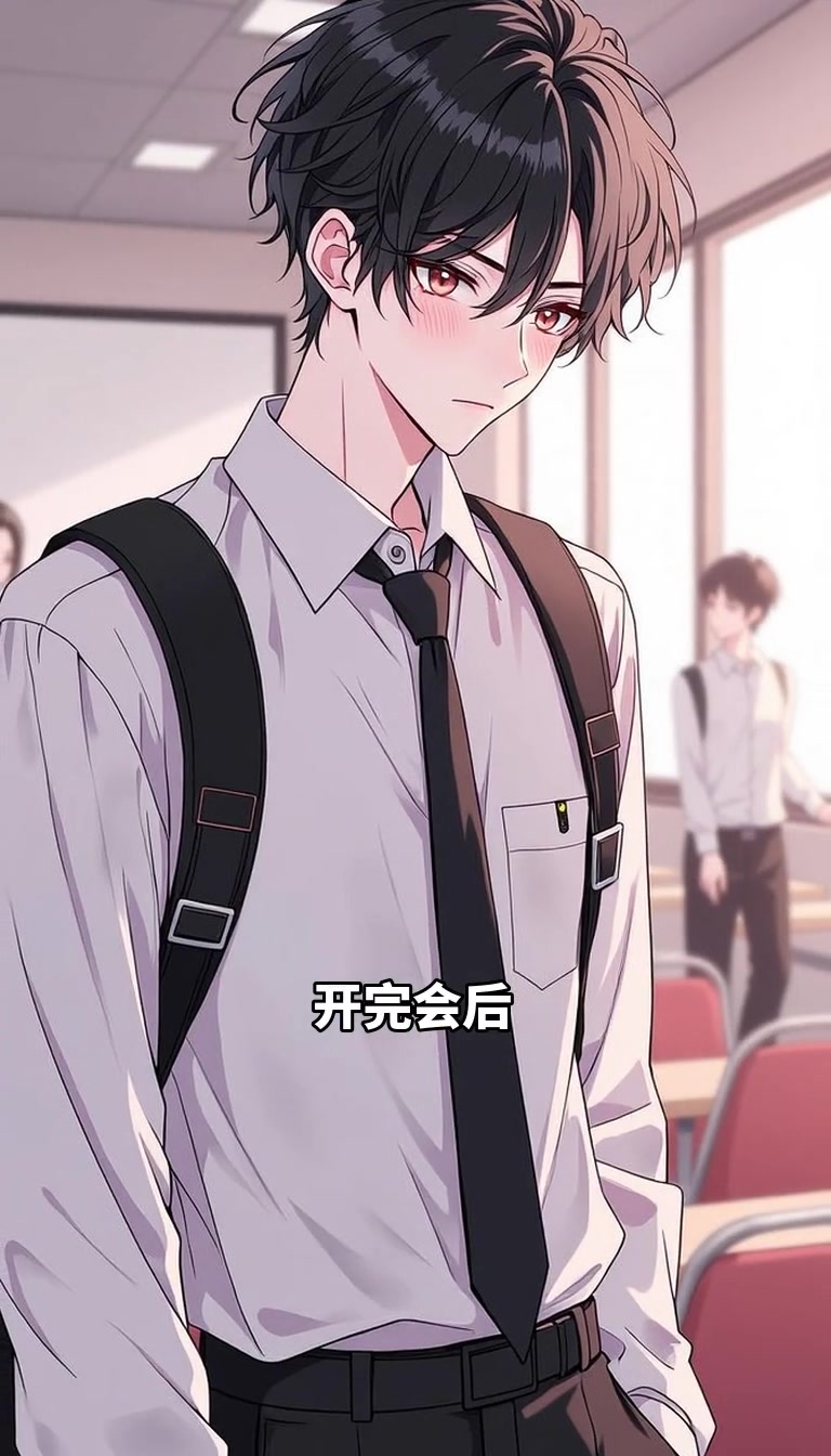 女老师第1集