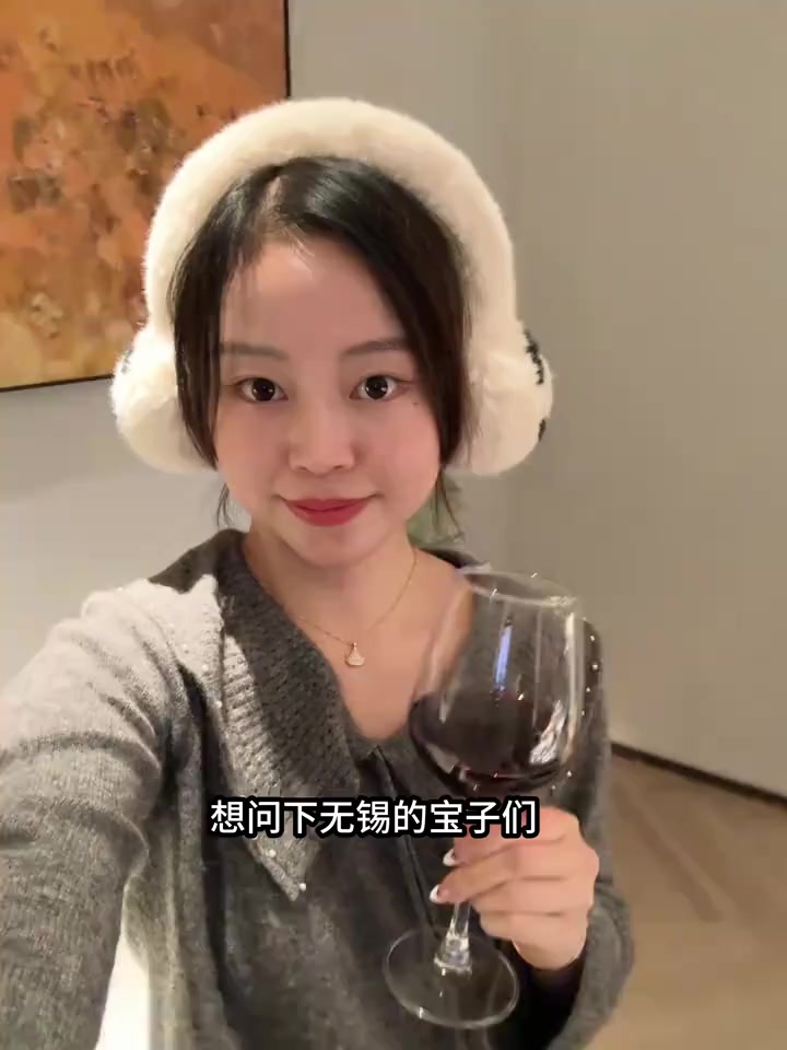 年夜饭推荐同庆楼的自提家宴！