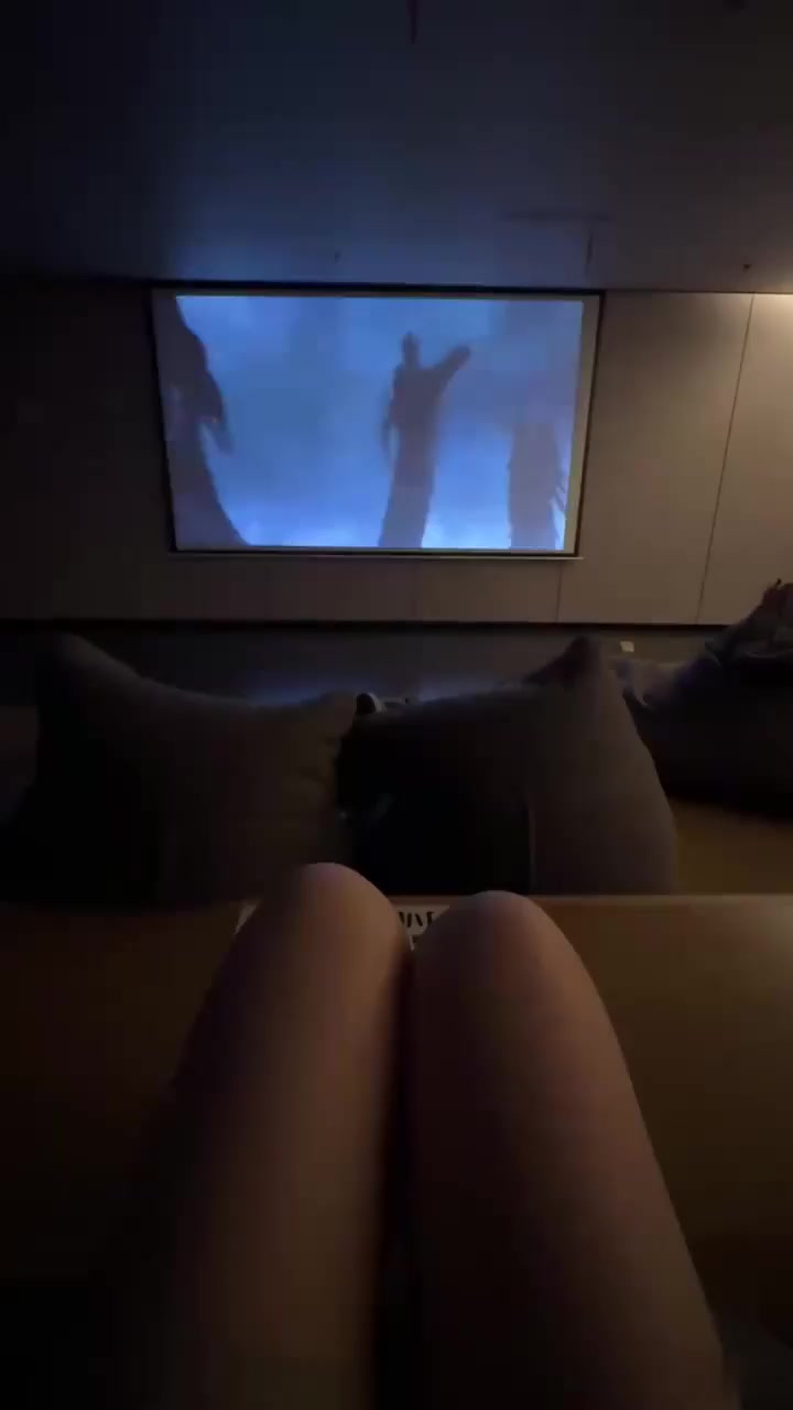 昌平汤泉新地标，壹号汤泉，全新升级，快来体验吧