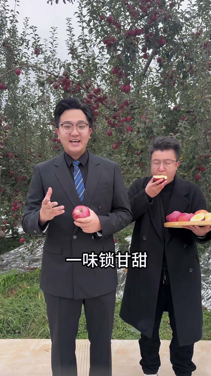 自己宣传不动了，只能找点外援了