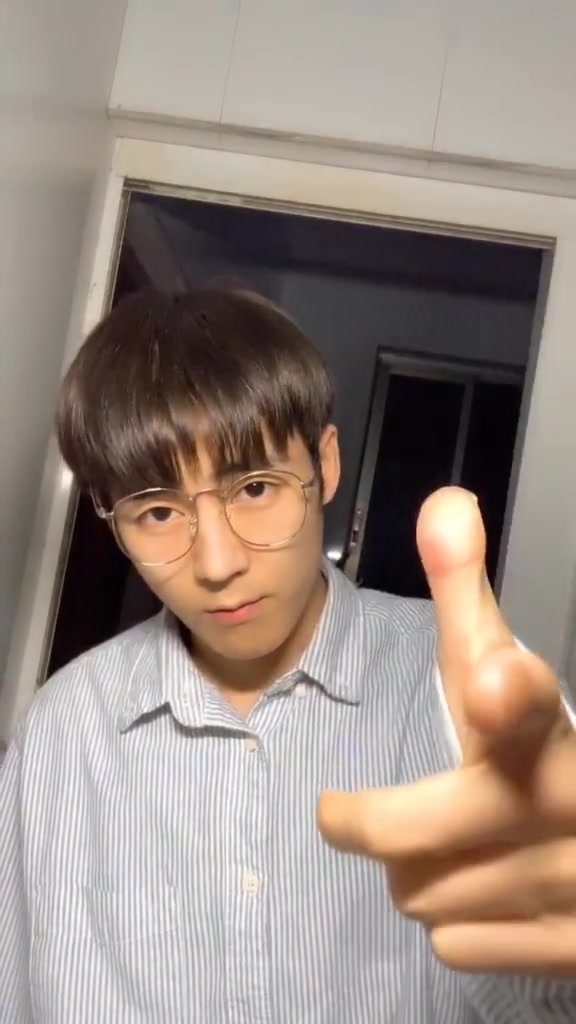超想喝一口香甜浓郁的芋圆啵啵奶茶!
