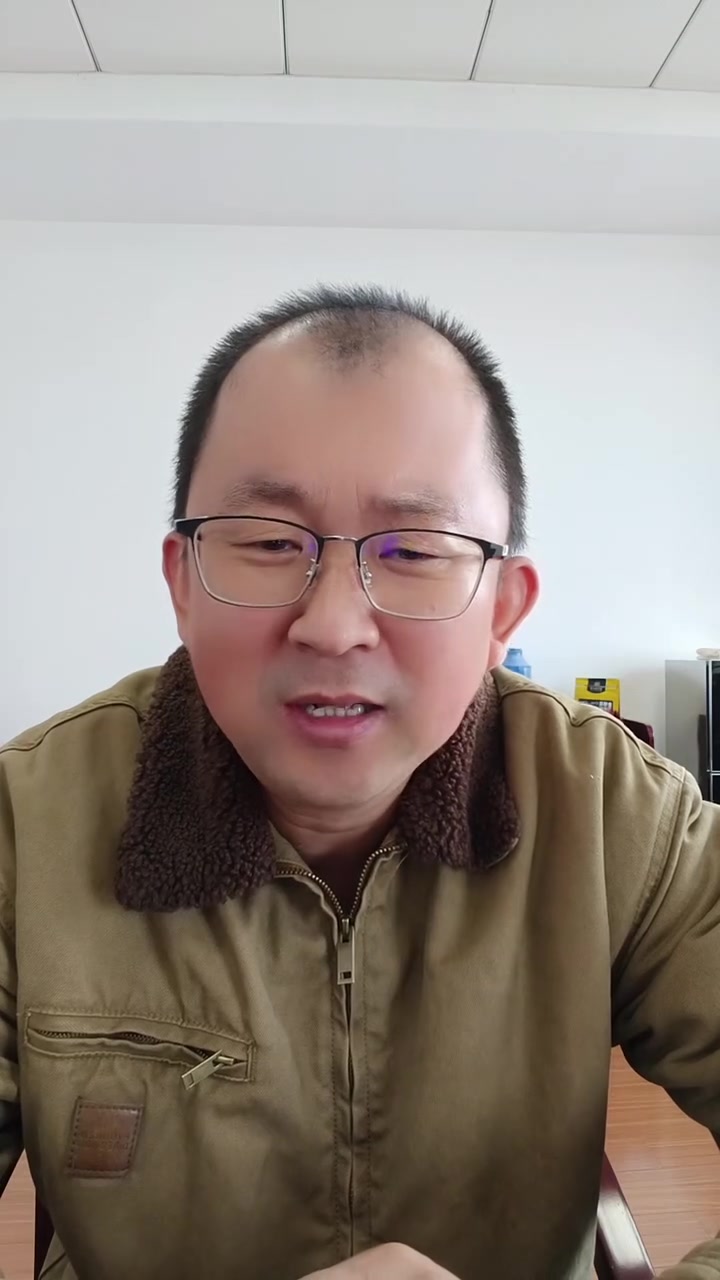 甜甜圈竟不甜了?快来看 ai视频 吃货的日常
