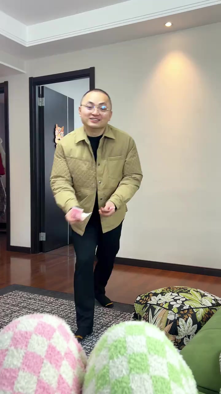 花400元做一桌拿手菜来招待亲戚！