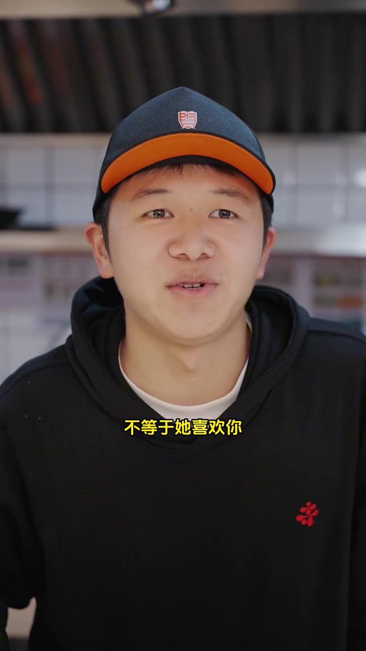 健忘起来能有多夸张