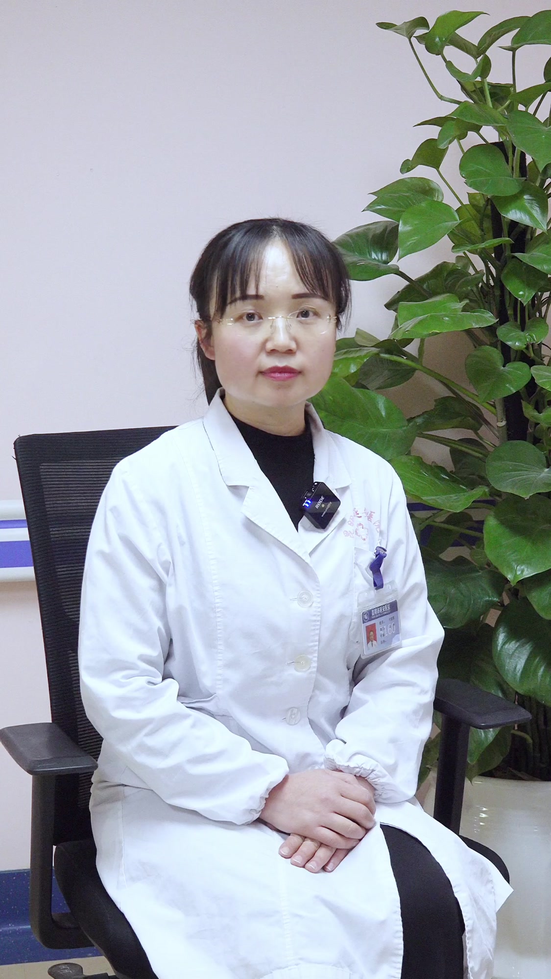 为什么医生不建议吃汤泡饭?