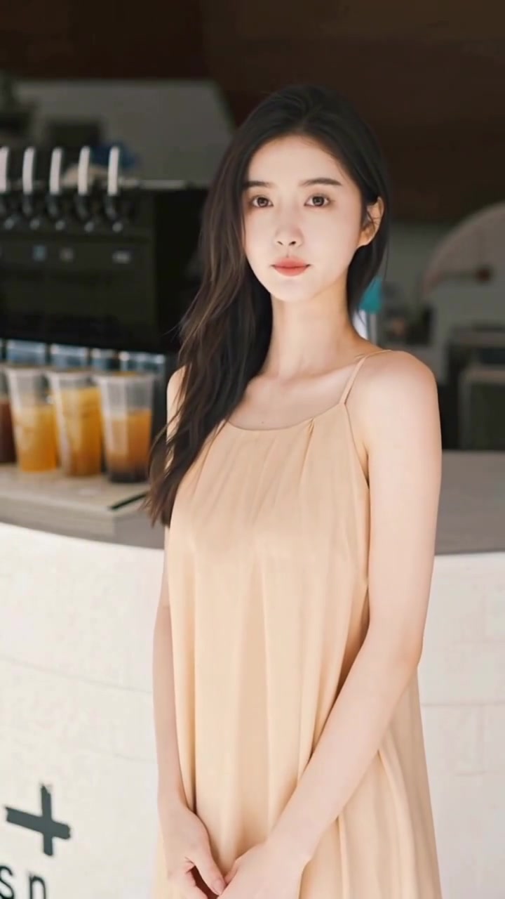 古茗生椰抹茶麻薯8.9元!新品尝鲜,速囤和姐妹打卡!